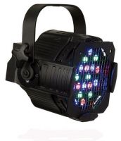 Showtec LED Studiobeam Projecteur LED 24W